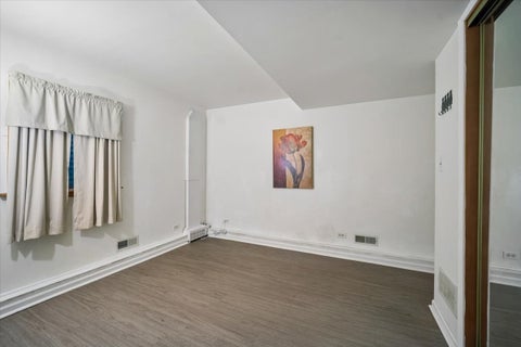Tiny photo for 726 Dorchester Drive, Bolingbrook, IL 60440 (MLS # 12750456)