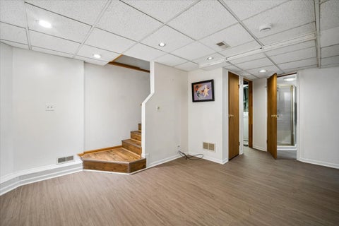 Tiny photo for 726 Dorchester Drive, Bolingbrook, IL 60440 (MLS # 12750456)
