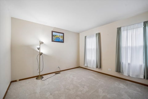 Tiny photo for 726 Dorchester Drive, Bolingbrook, IL 60440 (MLS # 12750456)