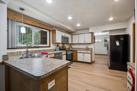 Tiny photo for 726 Dorchester Drive, Bolingbrook, IL 60440 (MLS # 12750456)