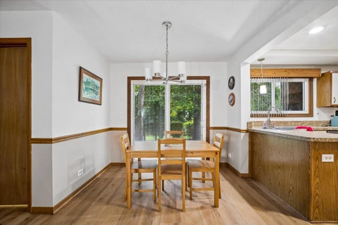 Tiny photo for 726 Dorchester Drive, Bolingbrook, IL 60440 (MLS # 12750456)