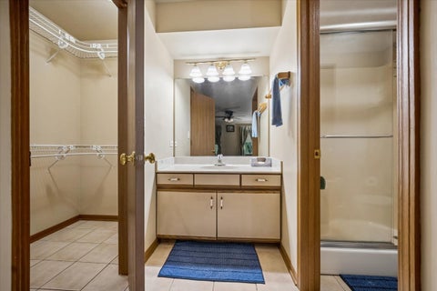 Tiny photo for 726 Dorchester Drive, Bolingbrook, IL 60440 (MLS # 12750456)