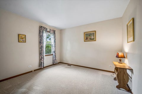 Tiny photo for 726 Dorchester Drive, Bolingbrook, IL 60440 (MLS # 12750456)