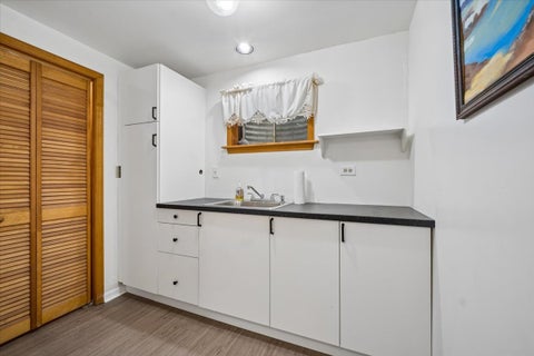 Tiny photo for 726 Dorchester Drive, Bolingbrook, IL 60440 (MLS # 12750456)