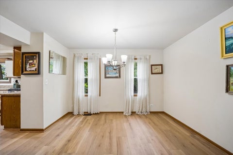 Tiny photo for 726 Dorchester Drive, Bolingbrook, IL 60440 (MLS # 12750456)