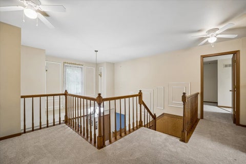 Tiny photo for 726 Dorchester Drive, Bolingbrook, IL 60440 (MLS # 12750456)