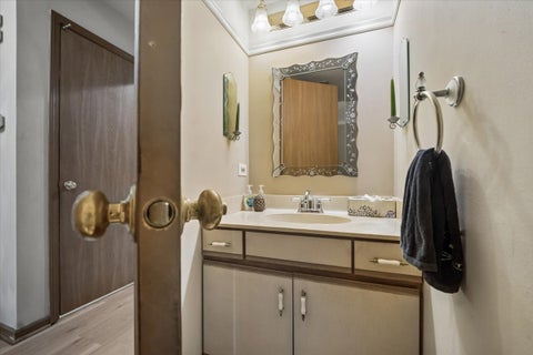 Tiny photo for 726 Dorchester Drive, Bolingbrook, IL 60440 (MLS # 12750456)
