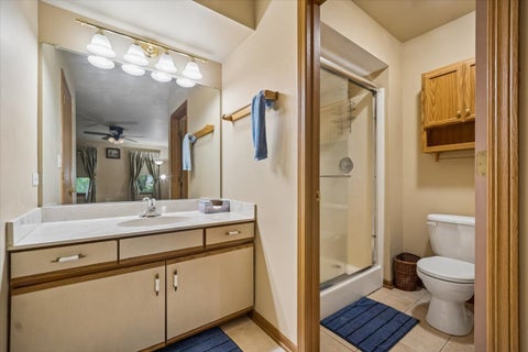 Tiny photo for 726 Dorchester Drive, Bolingbrook, IL 60440 (MLS # 12750456)
