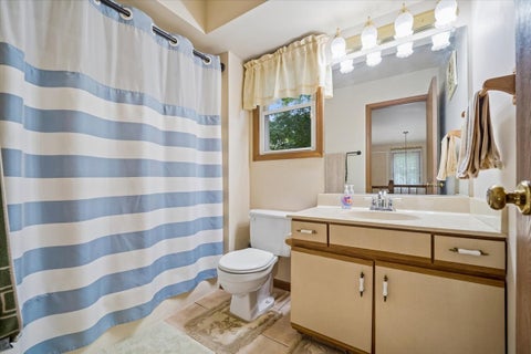 Tiny photo for 726 Dorchester Drive, Bolingbrook, IL 60440 (MLS # 12750456)