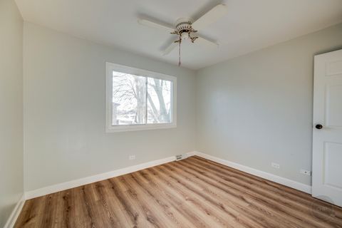 Tiny photo for 187 Roberts Road #187, Bolingbrook, IL 60440 (MLS # 12527232)