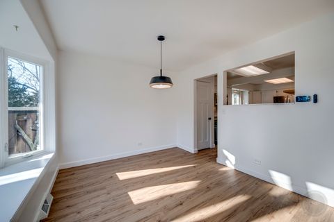 Tiny photo for 187 Roberts Road #187, Bolingbrook, IL 60440 (MLS # 12527232)