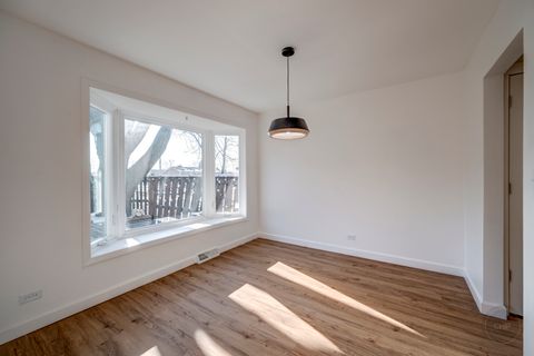 Tiny photo for 187 Roberts Road #187, Bolingbrook, IL 60440 (MLS # 12527232)