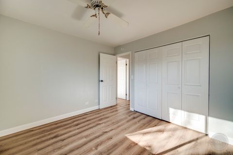 Tiny photo for 187 Roberts Road #187, Bolingbrook, IL 60440 (MLS # 12527232)