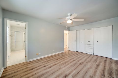 Tiny photo for 187 Roberts Road #187, Bolingbrook, IL 60440 (MLS # 12527232)