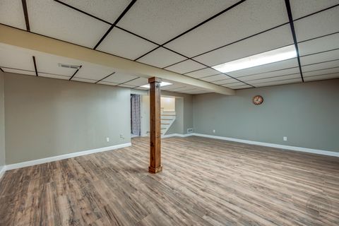 Tiny photo for 187 Roberts Road #187, Bolingbrook, IL 60440 (MLS # 12527232)