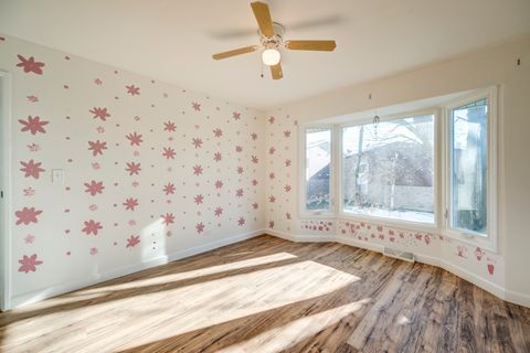 Tiny photo for 187 Roberts Road #187, Bolingbrook, IL 60440 (MLS # 12527232)