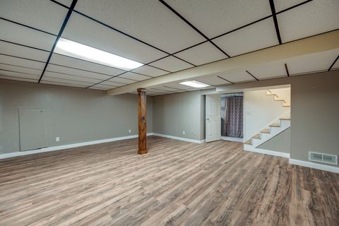 Tiny photo for 187 Roberts Road #187, Bolingbrook, IL 60440 (MLS # 12527232)