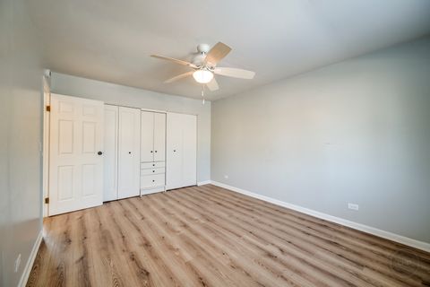 Tiny photo for 187 Roberts Road #187, Bolingbrook, IL 60440 (MLS # 12527232)