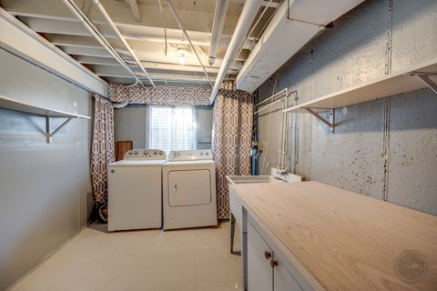 Tiny photo for 187 Roberts Road #187, Bolingbrook, IL 60440 (MLS # 12527232)