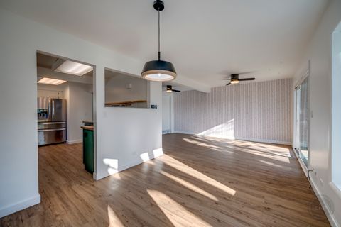 Tiny photo for 187 Roberts Road #187, Bolingbrook, IL 60440 (MLS # 12527232)