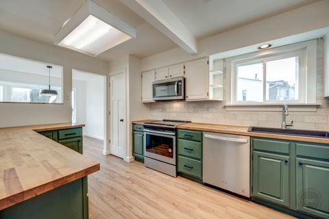 Tiny photo for 187 Roberts Road #187, Bolingbrook, IL 60440 (MLS # 12527232)