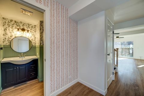 Tiny photo for 187 Roberts Road #187, Bolingbrook, IL 60440 (MLS # 12527232)