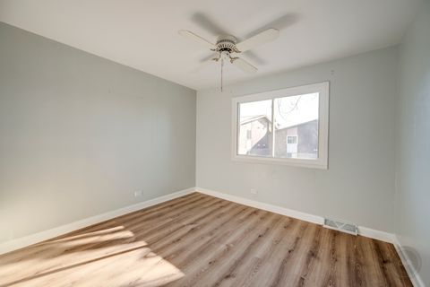 Tiny photo for 187 Roberts Road #187, Bolingbrook, IL 60440 (MLS # 12527232)