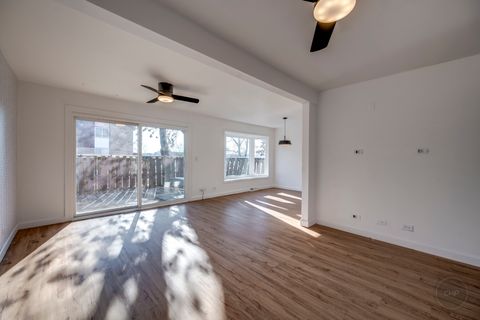 Tiny photo for 187 Roberts Road #187, Bolingbrook, IL 60440 (MLS # 12527232)