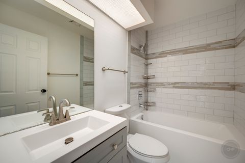 Tiny photo for 187 Roberts Road #187, Bolingbrook, IL 60440 (MLS # 12527232)