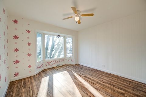 Tiny photo for 187 Roberts Road #187, Bolingbrook, IL 60440 (MLS # 12527232)