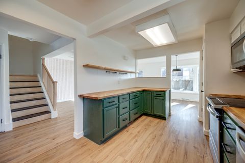 Tiny photo for 187 Roberts Road #187, Bolingbrook, IL 60440 (MLS # 12527232)