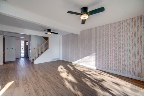 Tiny photo for 187 Roberts Road #187, Bolingbrook, IL 60440 (MLS # 12527232)