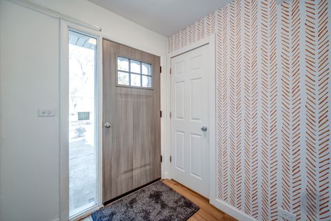 Tiny photo for 187 Roberts Road #187, Bolingbrook, IL 60440 (MLS # 12527232)