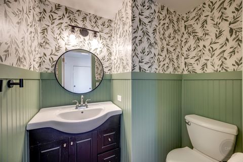 Tiny photo for 187 Roberts Road #187, Bolingbrook, IL 60440 (MLS # 12527232)