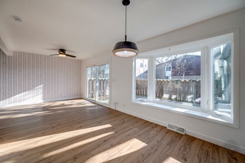 Tiny photo for 187 Roberts Road #187, Bolingbrook, IL 60440 (MLS # 12527232)