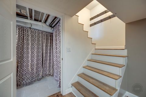 Tiny photo for 187 Roberts Road #187, Bolingbrook, IL 60440 (MLS # 12527232)