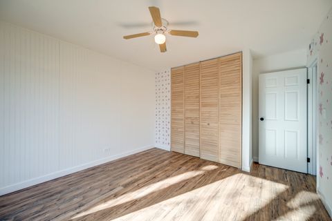 Tiny photo for 187 Roberts Road #187, Bolingbrook, IL 60440 (MLS # 12527232)