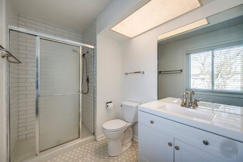 Tiny photo for 187 Roberts Road #187, Bolingbrook, IL 60440 (MLS # 12527232)