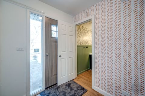 Tiny photo for 187 Roberts Road #187, Bolingbrook, IL 60440 (MLS # 12527232)