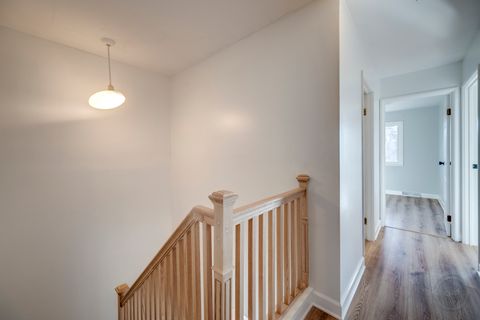 Tiny photo for 187 Roberts Road #187, Bolingbrook, IL 60440 (MLS # 12527232)