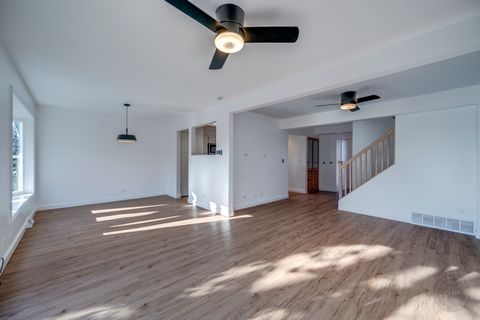 Tiny photo for 187 Roberts Road #187, Bolingbrook, IL 60440 (MLS # 12527232)