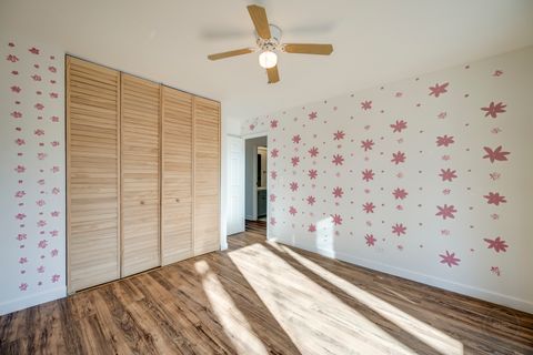 Tiny photo for 187 Roberts Road #187, Bolingbrook, IL 60440 (MLS # 12527232)