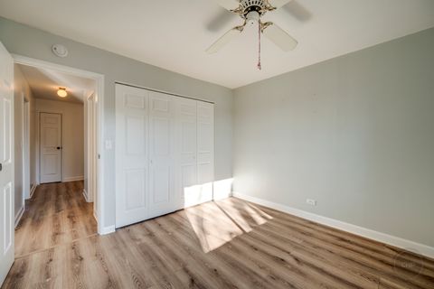 Tiny photo for 187 Roberts Road #187, Bolingbrook, IL 60440 (MLS # 12527232)