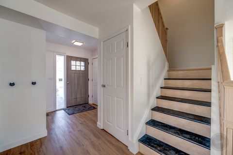 Tiny photo for 187 Roberts Road #187, Bolingbrook, IL 60440 (MLS # 12527232)