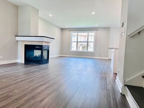 Tiny photo for 1875 N Crenshaw Circle, Vernon Hills, IL 60061 (MLS # 12636640)