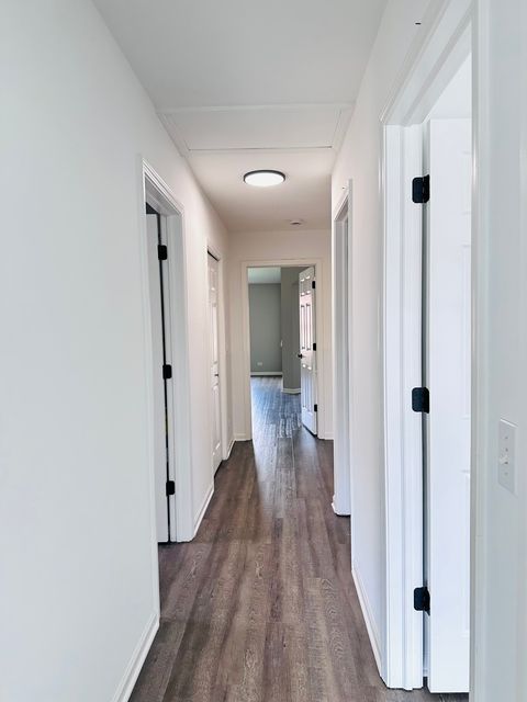 Tiny photo for 1875 N Crenshaw Circle, Vernon Hills, IL 60061 (MLS # 12636640)