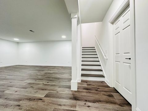 Tiny photo for 1875 N Crenshaw Circle, Vernon Hills, IL 60061 (MLS # 12636640)
