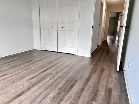 Tiny photo for 1875 N Crenshaw Circle, Vernon Hills, IL 60061 (MLS # 12636640)