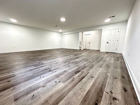 Tiny photo for 1875 N Crenshaw Circle, Vernon Hills, IL 60061 (MLS # 12636640)