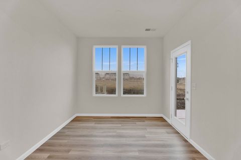 Tiny photo for 24434 W Alexis Lane #56400, Plainfield, IL 60585 (MLS # 12593764)